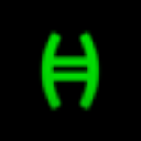 Payship PSHP cryptocurrency