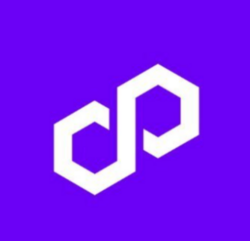 Polygon Ecosystem Token POL cryptocurrency