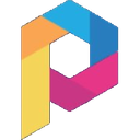Posscoin POSS cryptocurrency