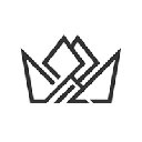 Prime Whiterock Company PWC cryptocurrency