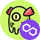 pSwampy PSWAMP cryptocurrency