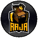 Raja Inu RAJAINU cryptocurrency Raja Inu RAJAINU cryptocurrency