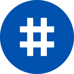 Reserve Rights RSR cryptocurrency Reserve Rights RSR cryptocurrency
