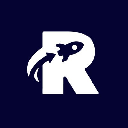 Rocket Launchpad RCKT cryptocurrency