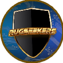 RugSeekers SEEK cryptocurrency