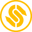 Safari SFR cryptocurrency