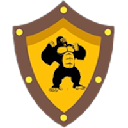 SafeYield SAFEYIELD cryptocurrency