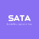 Sata Exchange SATAX cryptocurrency