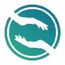SaveTheWorld SAVE cryptocurrency