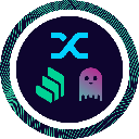 sDEFI SDEFI cryptocurrency sDEFI SDEFI cryptocurrency
