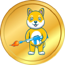 Shibonics SNIS cryptocurrency