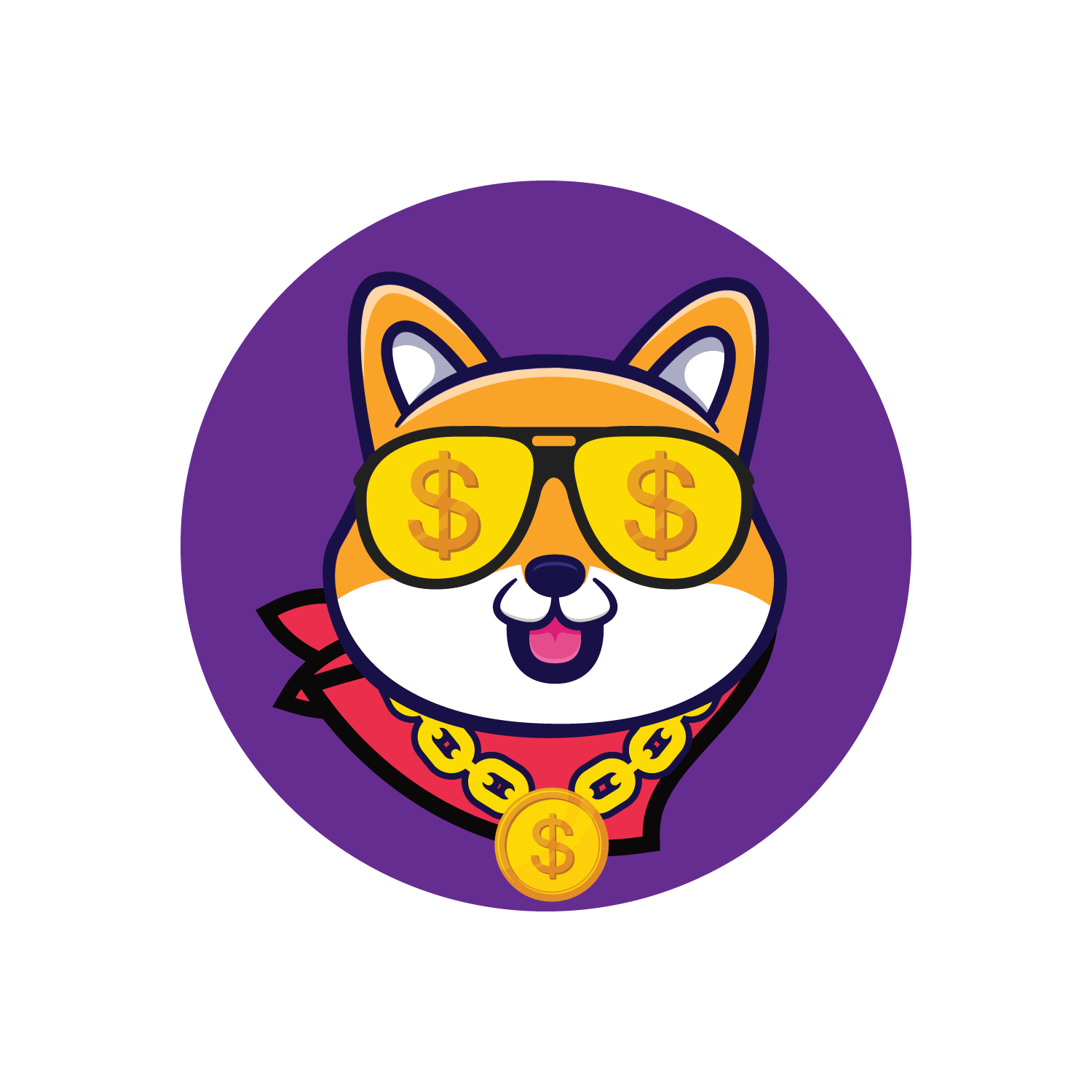 ShibYield Inu SHIBYIELD cryptocurrency