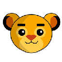 Simba Inu SIM cryptocurrency