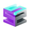 Simple Software Solutions SSS cryptocurrency