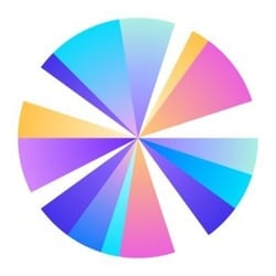 Sky SKY cryptocurrency