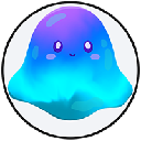 Slime Finance SLME cryptocurrency Slime Finance SLME cryptocurrency