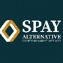 Smartpayment SPAY cryptocurrency