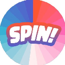 SPIN SPIN cryptocurrency