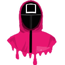 Squid Pet SQUIDPET cryptocurrency