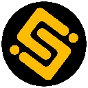 Stream Smart Business SSB cryptocurrency