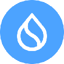 Sui SUI cryptocurrency