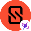SuperNova SHARE cryptocurrency
