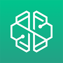 SwissBorg BORG cryptocurrency SwissBorg BORG cryptocurrency