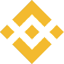 SXPDOWN SXPDOWN cryptocurrency