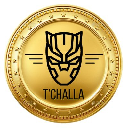 TCHALLA TCHA cryptocurrency