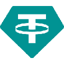 Tether