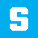The Sandbox SAND cryptocurrency The Sandbox SAND cryptocurrency