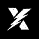 The Sandlot HUSTLE cryptocurrency The Sandlot HUSTLE cryptocurrency