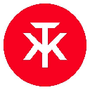 Torekko TRK cryptocurrency