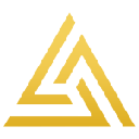 Trinity Protocol TRI cryptocurrency