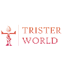 Trister World TWFI cryptocurrency