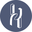 Ulord UT cryptocurrency