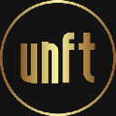 Ultimate Nft UNFT cryptocurrency