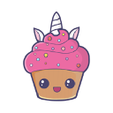 UniCAKE UCT cryptocurrency