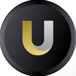 United Stables U cryptocurrency