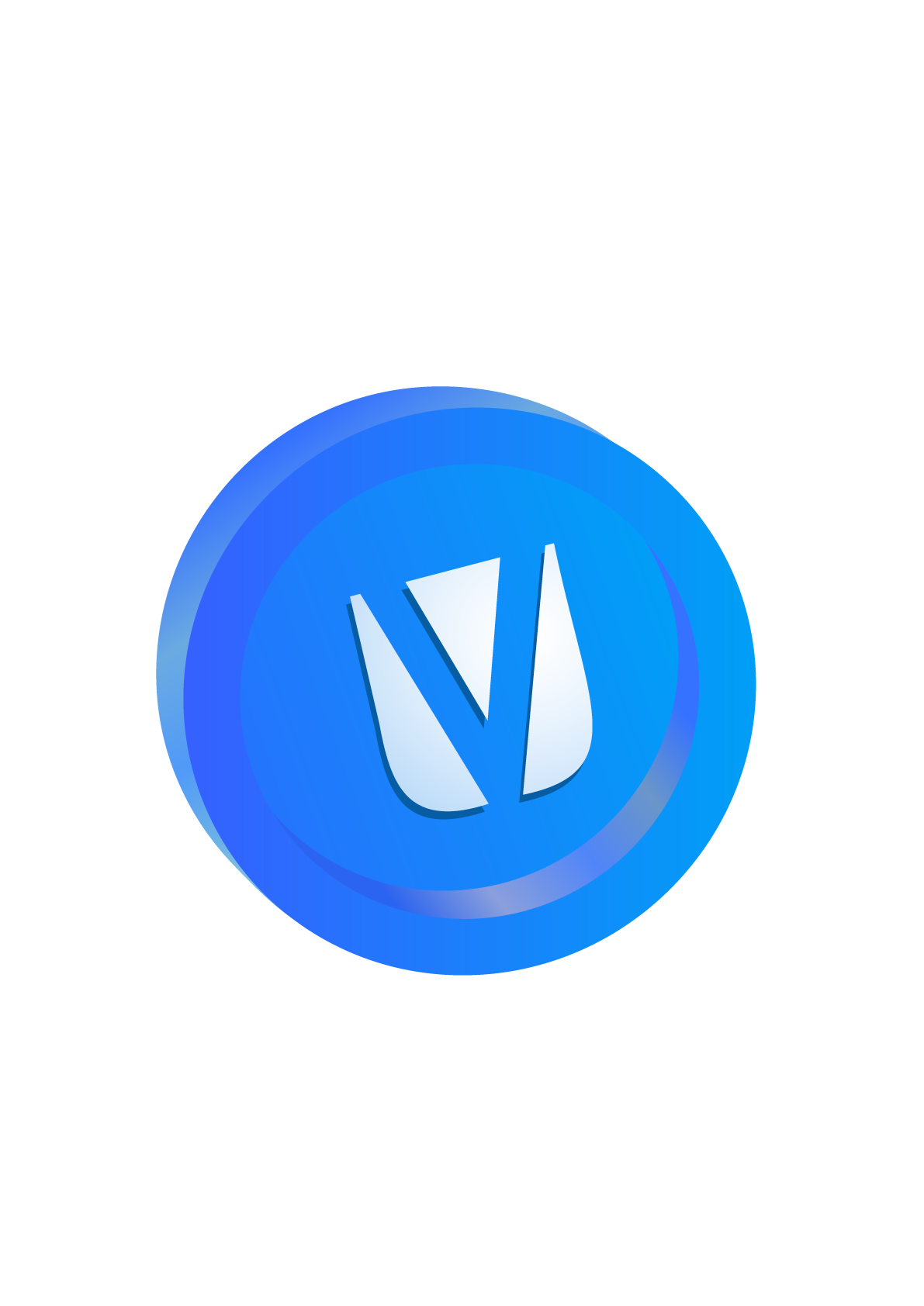 UnityVentures UV cryptocurrency