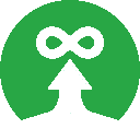 UpFinity UPF cryptocurrency