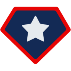 USAT USAT cryptocurrency