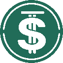 USDD USDD cryptocurrency