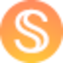 Usds USDS cryptocurrency