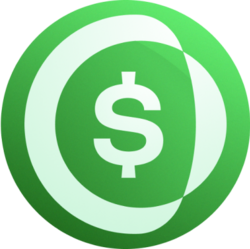 Usual USD USD0 cryptocurrency