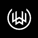 Wanderlust WANDER cryptocurrency