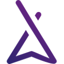 WandX WAND cryptocurrency WandX WAND cryptocurrency