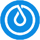 WaterDefi WATER cryptocurrency