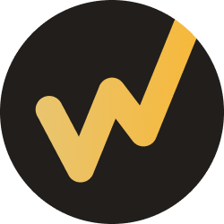 WhiteBIT Coin WBT cryptocurrency