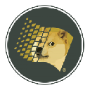WINDOGE95 WNDG95 cryptocurrency